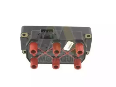 Катушка зажигания MOTAQUIP LVCL1111