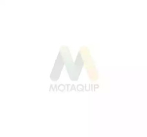 Катушка зажигания MOTAQUIP LVCL1113