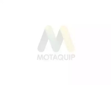 Катушка зажигания MOTAQUIP LVCL420