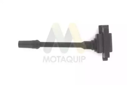 Элемент катушки зажигания MOTAQUIP LVCL1115