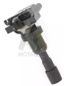 Катушка зажигания MOTAQUIP LVCL1117