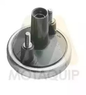 Катушка зажигания MOTAQUIP LVCL424