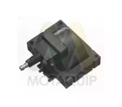 Катушка зажигания MOTAQUIP LVCL610