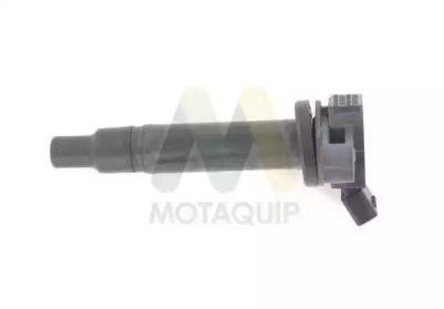 Элемент катушки зажигания MOTAQUIP LVCL1132