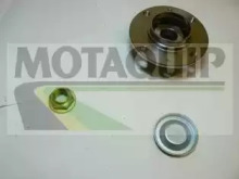 Комплект подшипника MOTAQUIP VBK1210