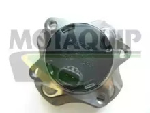 Комплект подшипника MOTAQUIP VBK1212