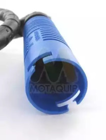 Датчик MOTAQUIP LVAB614