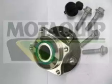 Комплект подшипника MOTAQUIP VBK1223