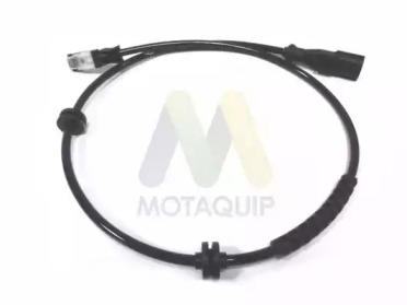 Датчик MOTAQUIP LVAB672