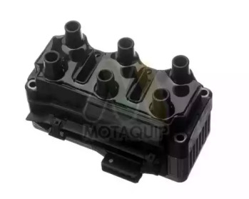 Катушка зажигания MOTAQUIP LVCL813