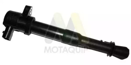 Элемент катушки зажигания MOTAQUIP LVCL815