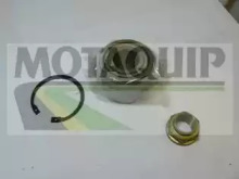 Комплект подшипника MOTAQUIP VBK1234