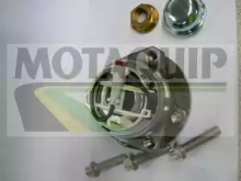 Комплект подшипника MOTAQUIP VBK1241