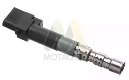 Элемент катушки зажигания MOTAQUIP LVCL837