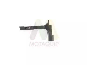 Датчик MOTAQUIP LVMA381