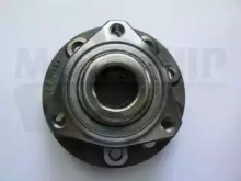 Комплект подшипника MOTAQUIP VBK943