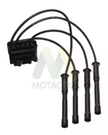 Катушка зажигания MOTAQUIP LVCL844