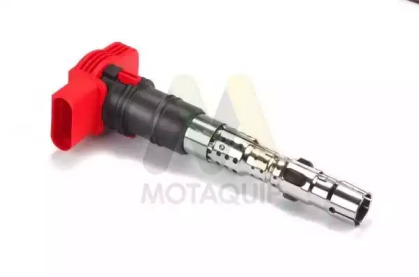 Элемент катушки зажигания MOTAQUIP LVCL851