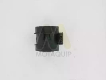 Датчик MOTAQUIP LVMA399