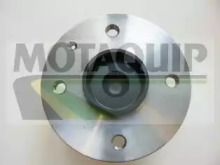 Комплект подшипника MOTAQUIP VBK1264