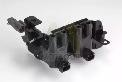 Катушка зажигания MOTAQUIP LVCL888