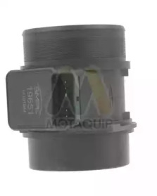 Датчик MOTAQUIP LVMA160