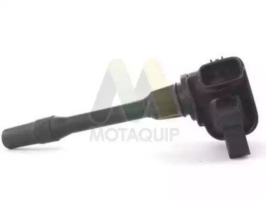 Элемент катушки зажигания MOTAQUIP LVCL898