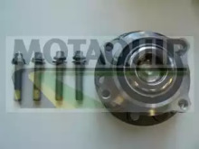 Комплект подшипника MOTAQUIP VBK1270