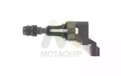 Элемент катушки зажигания MOTAQUIP LVCL905