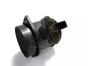 Датчик MOTAQUIP LVMA173