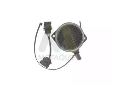 Датчик MOTAQUIP LVMA181