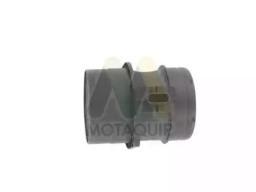 Расходомер воздуха MOTAQUIP LVMA183