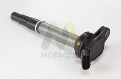 Элемент катушки зажигания MOTAQUIP LVCL929