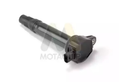 Элемент катушки зажигания MOTAQUIP LVCL934