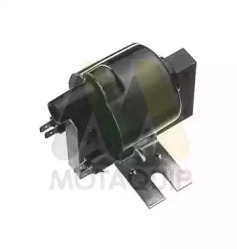 Катушка зажигания MOTAQUIP LVCL1002