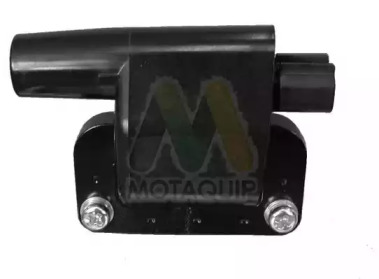 Катушка зажигания MOTAQUIP LVCL1004