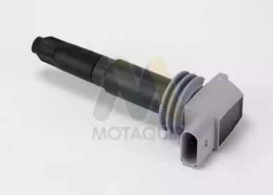 Элемент катушки зажигания MOTAQUIP LVCL939