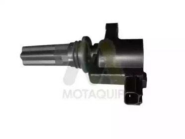 Элемент катушки зажигания MOTAQUIP LVCL942