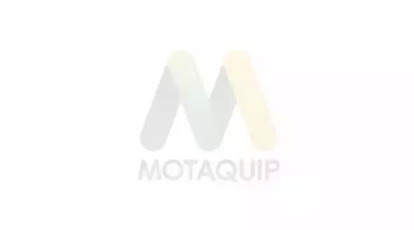 Контактная группа MOTAQUIP LVCS237