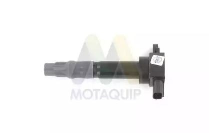 Элемент катушки зажигания MOTAQUIP LVCL1009