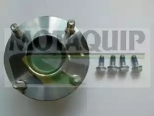 Комплект подшипника MOTAQUIP VBK1303