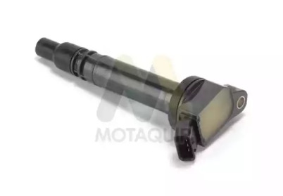 Элемент катушки зажигания MOTAQUIP LVCL1024