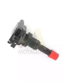 Катушка зажигания MOTAQUIP LVCL1029