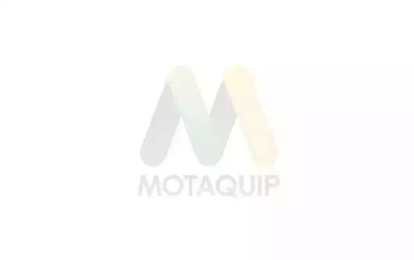 Переключатель MOTAQUIP LVRP281