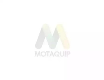 Переключатель MOTAQUIP LVRP289