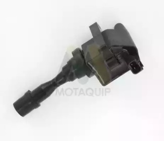 Катушка зажигания MOTAQUIP LVCL1035