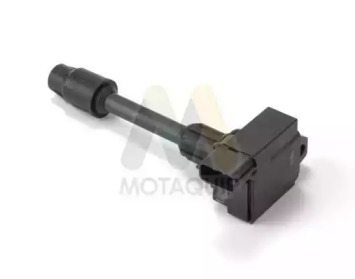 Элемент катушки зажигания MOTAQUIP LVCL1036