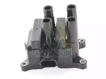 Катушка зажигания MOTAQUIP LVCL1041