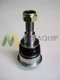 Шарнир MOTAQUIP LVSJ1071