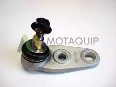 Шарнир MOTAQUIP LVSJ1073